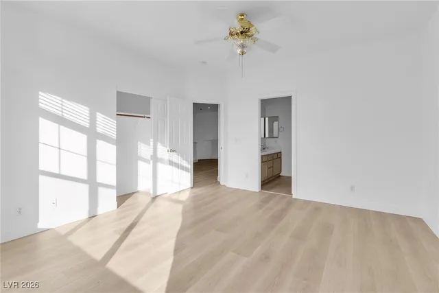 $3,295 | 3986 Windansea Street, Las Vegas, NV 89147