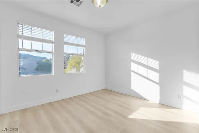 $3,295 | 3986 Windansea Street, Las Vegas, NV 89147