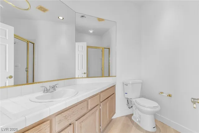 $3,295 | 3986 Windansea Street, Las Vegas, NV 89147