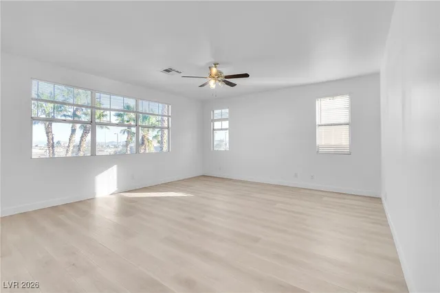 $3,295 | 3986 Windansea Street, Las Vegas, NV 89147