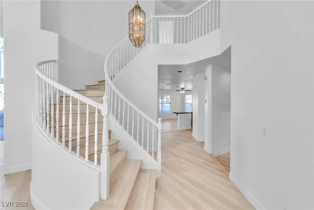 $3,295 | 3986 Windansea Street, Las Vegas, NV 89147