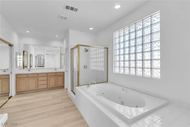 $3,295 | 3986 Windansea Street, Las Vegas, NV 89147