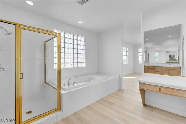 $3,295 | 3986 Windansea Street, Las Vegas, NV 89147