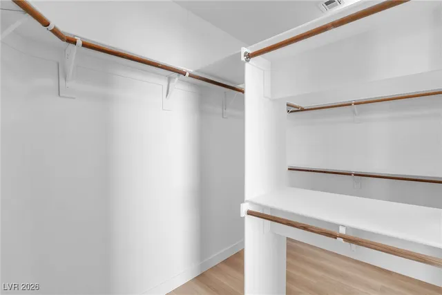 $3,295 | 3986 Windansea Street, Las Vegas, NV 89147