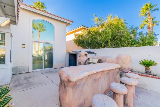 $3,295 | 3986 Windansea Street, Las Vegas, NV 89147
