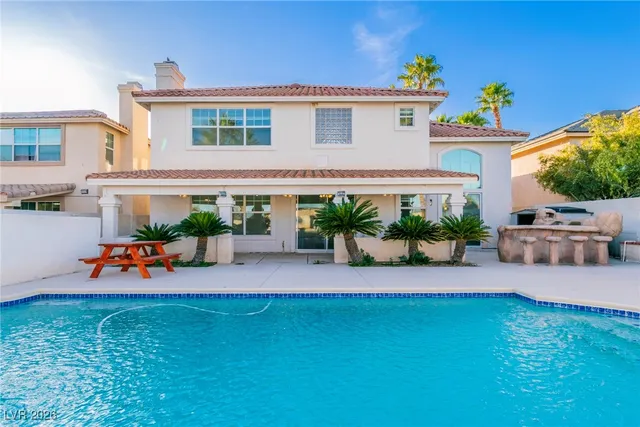 $3,295 | 3986 Windansea Street, Las Vegas, NV 89147