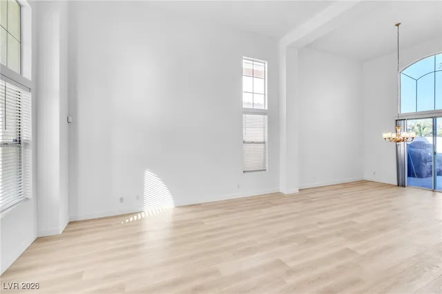 $3,295 | 3986 Windansea Street, Las Vegas, NV 89147