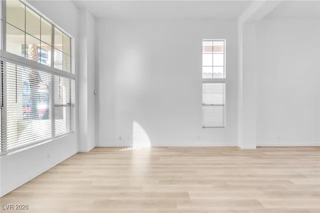 $3,295 | 3986 Windansea Street, Las Vegas, NV 89147