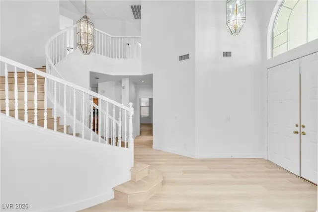 $3,295 | 3986 Windansea Street, Las Vegas, NV 89147