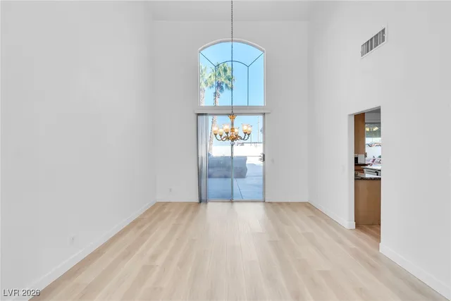 $3,295 | 3986 Windansea Street, Las Vegas, NV 89147