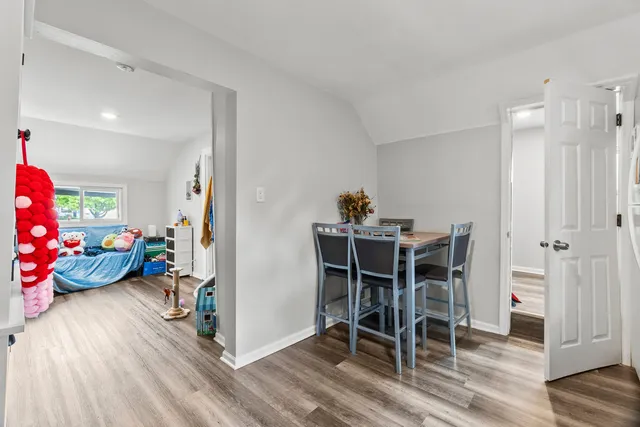 $240,000 | 305 Irving Street, Joliet, IL 60432