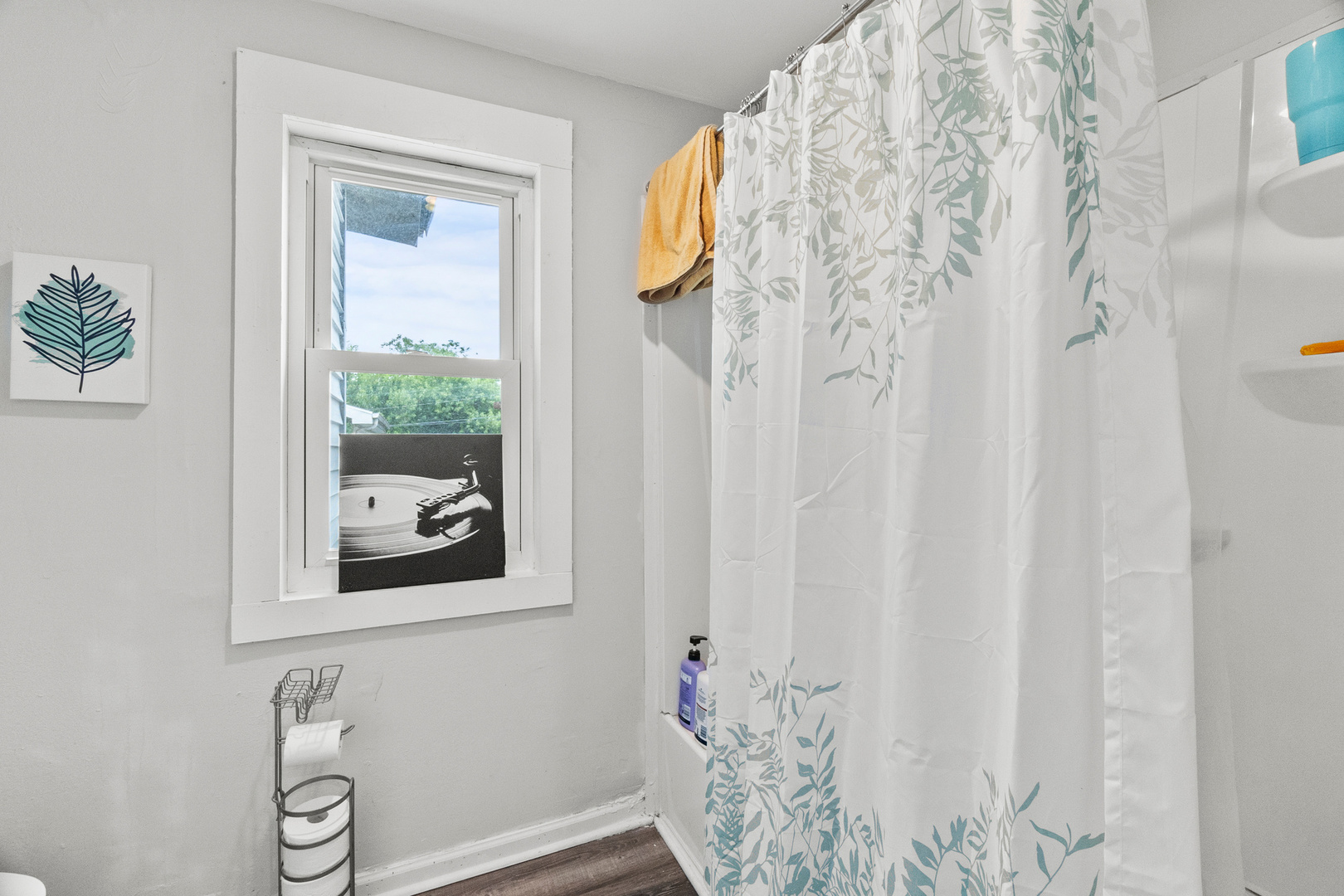 305 Irving Street Joliet, IL 60432 - Photo 13 of 20