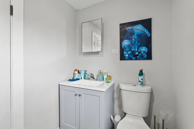 $240,000 | 305 Irving Street, Joliet, IL 60432