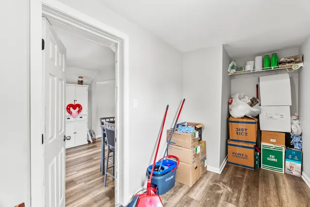 $240,000 | 305 Irving Street, Joliet, IL 60432