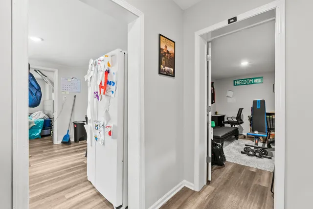 $240,000 | 305 Irving Street, Joliet, IL 60432