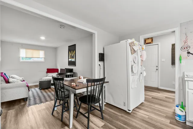 $240,000 | 305 Irving Street, Joliet, IL 60432