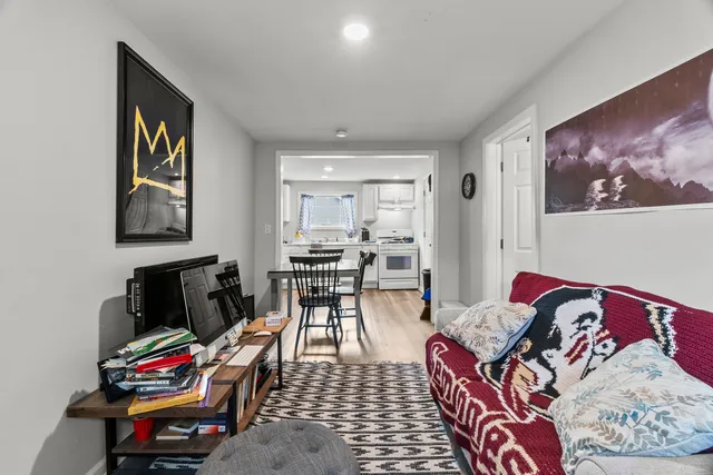 $240,000 | 305 Irving Street, Joliet, IL 60432