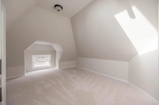 $329,900 | 14703 Washington Avenue, Union Grove, WI 53182