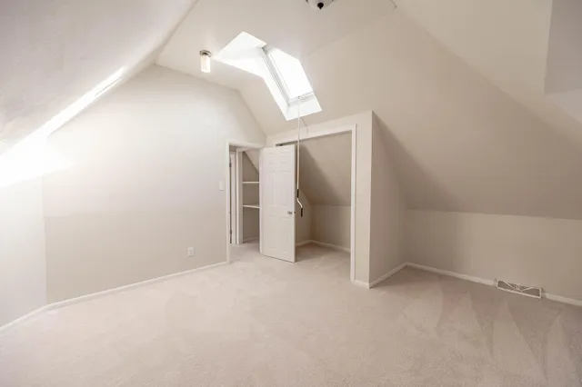 $329,900 | 14703 Washington Avenue, Union Grove, WI 53182