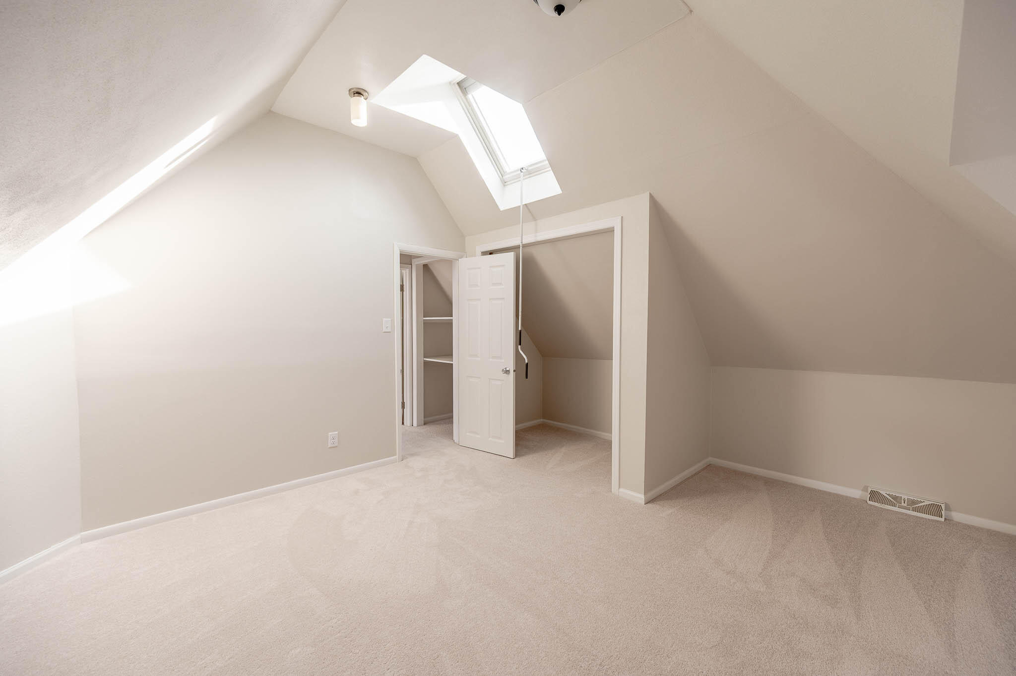 14703 Washington Avenue Union Grove, WI 53182 - Photo 12 of 18 Washington - 020