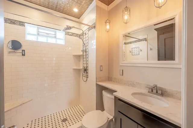 $329,900 | 14703 Washington Avenue, Union Grove, WI 53182