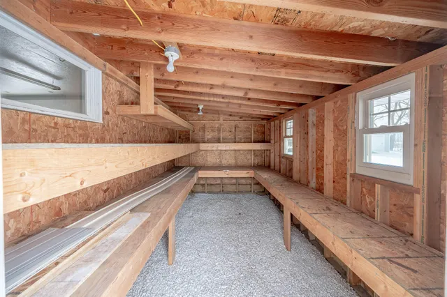 $329,900 | 14703 Washington Avenue, Union Grove, WI 53182