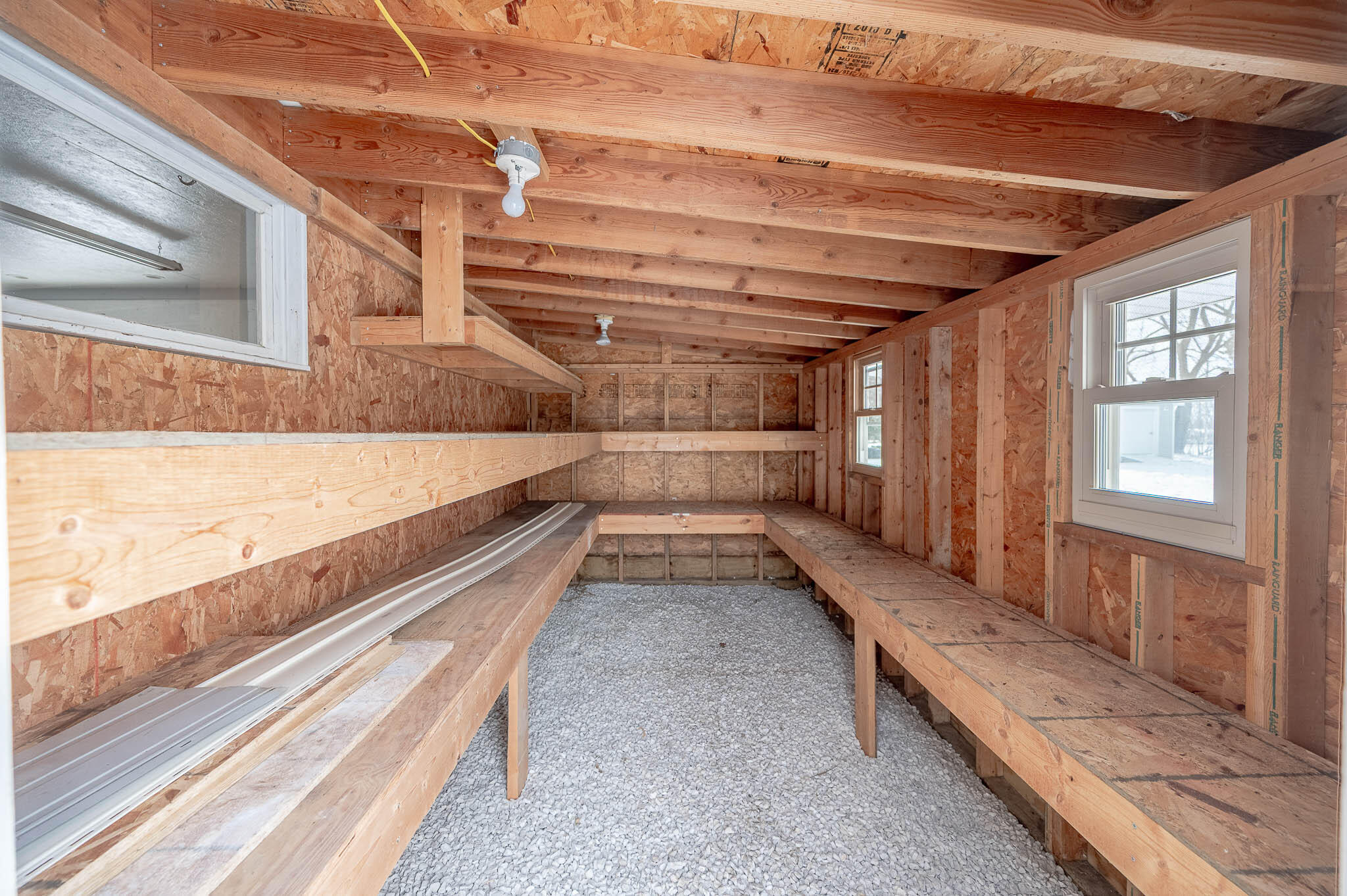 14703 Washington Avenue Union Grove, WI 53182 - Photo 14 of 18 Washington - 007