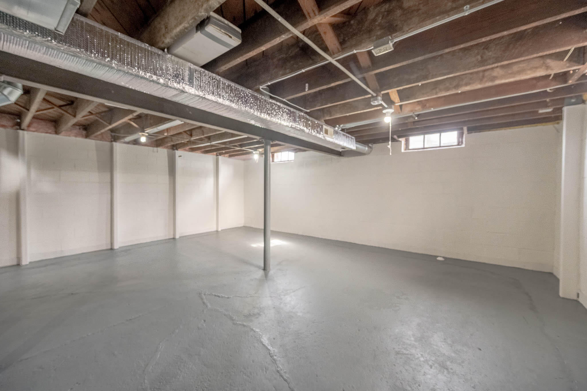 14703 Washington Avenue Union Grove, WI 53182 - Photo 15 of 18 Washington - 016