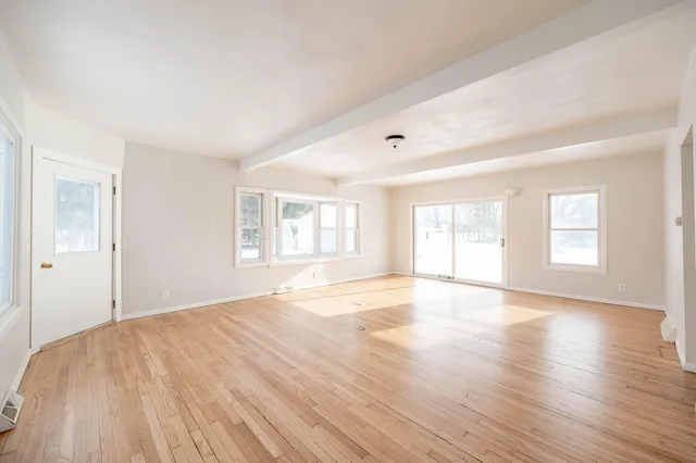 $329,900 | 14703 Washington Avenue, Union Grove, WI 53182