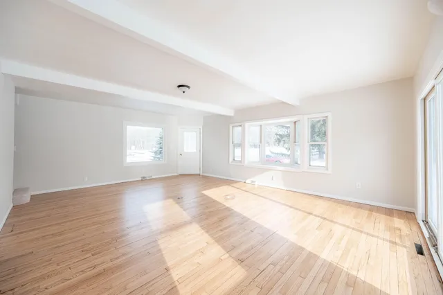 $329,900 | 14703 Washington Avenue, Union Grove, WI 53182