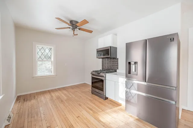 $329,900 | 14703 Washington Avenue, Union Grove, WI 53182