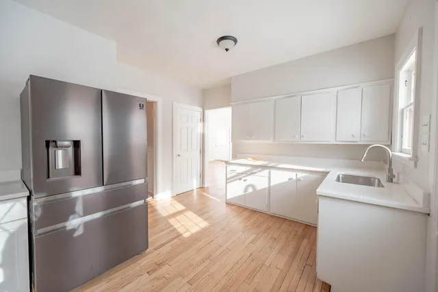 $329,900 | 14703 Washington Avenue, Union Grove, WI 53182