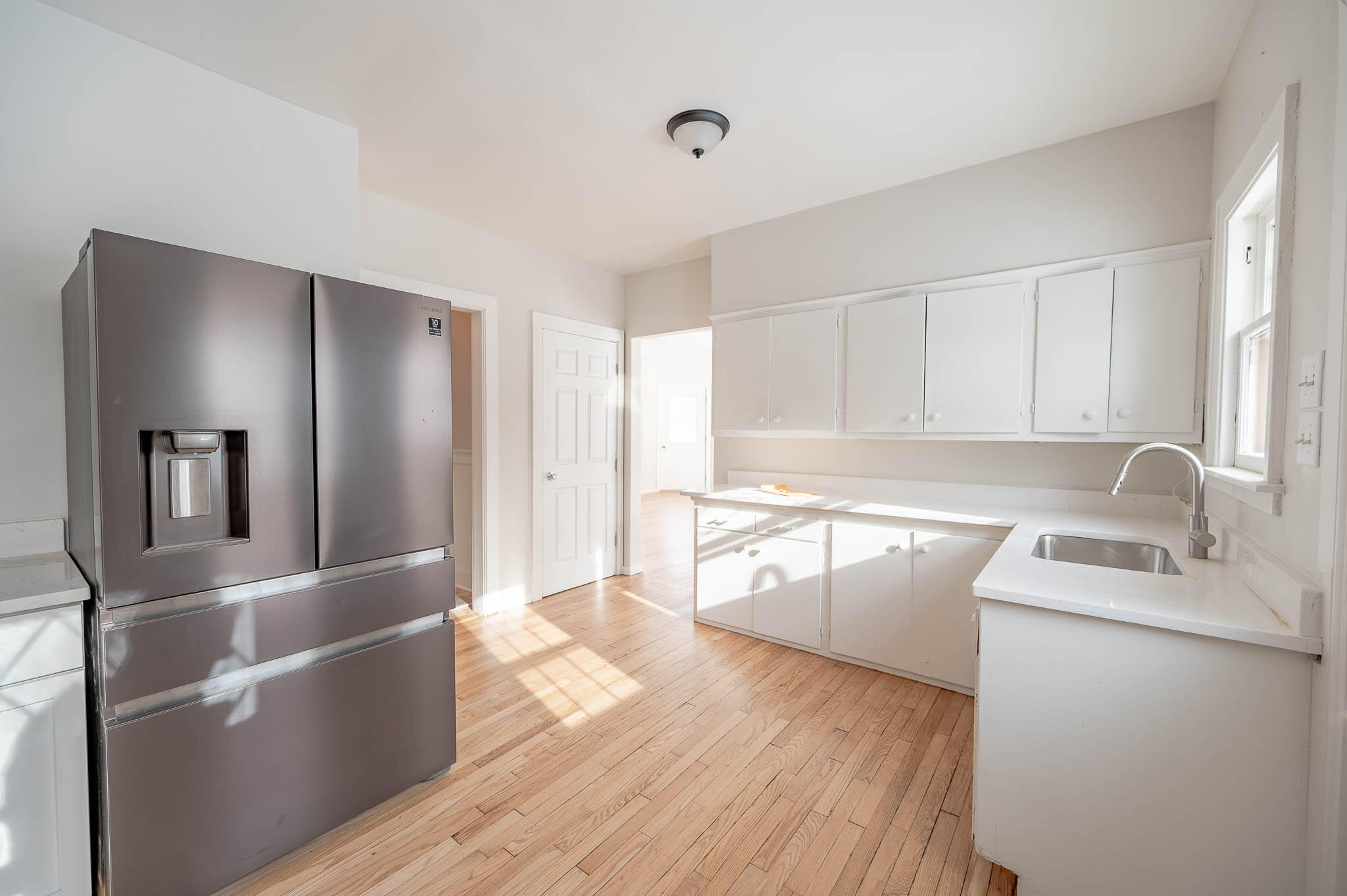 14703 Washington Avenue Union Grove, WI 53182 - Photo 7 of 18 Washington - 012