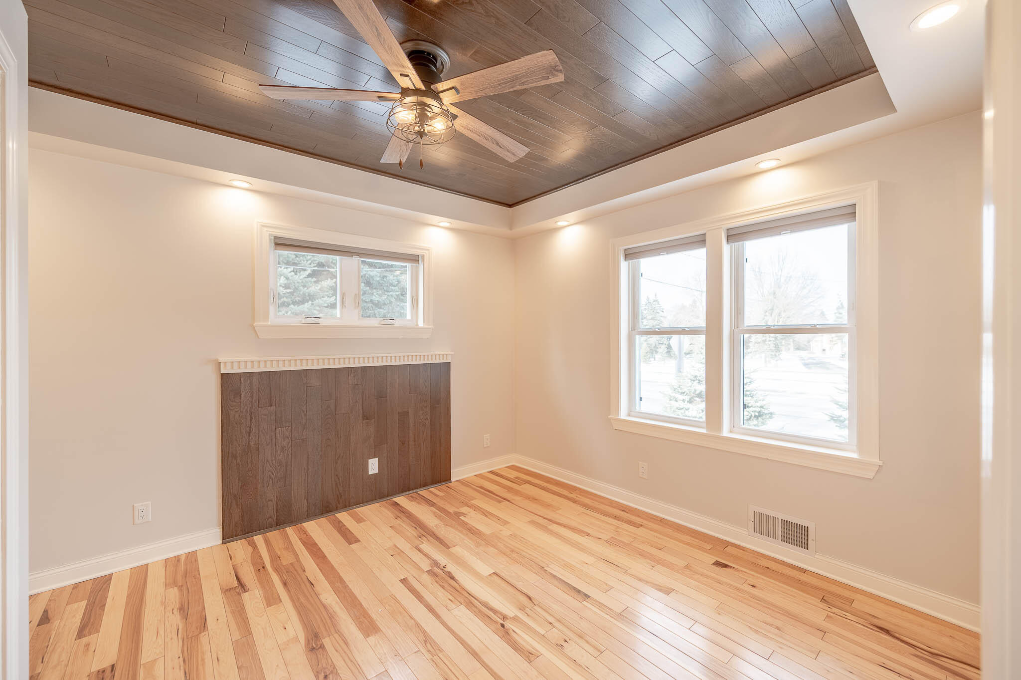 14703 Washington Avenue Union Grove, WI 53182 - Photo 8 of 18 Washington - 013