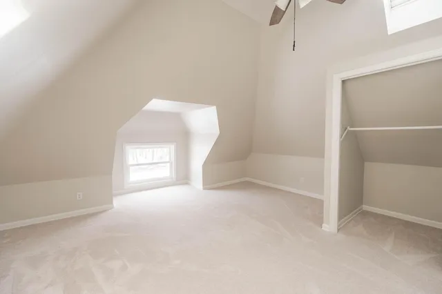 $329,900 | 14703 Washington Avenue, Union Grove, WI 53182