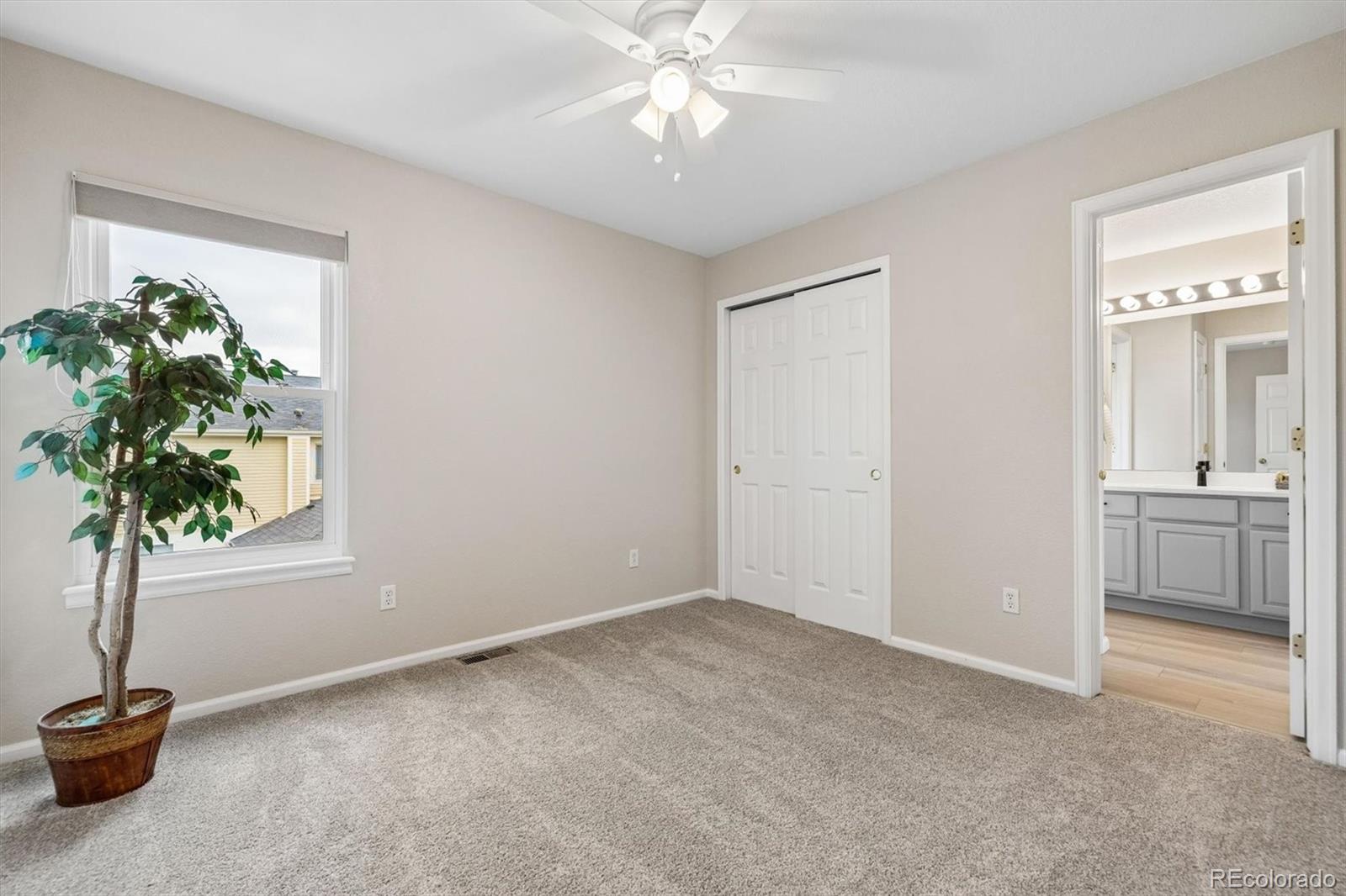 8394 Deframe Court Arvada, CO 80005 - Photo 30 of 48