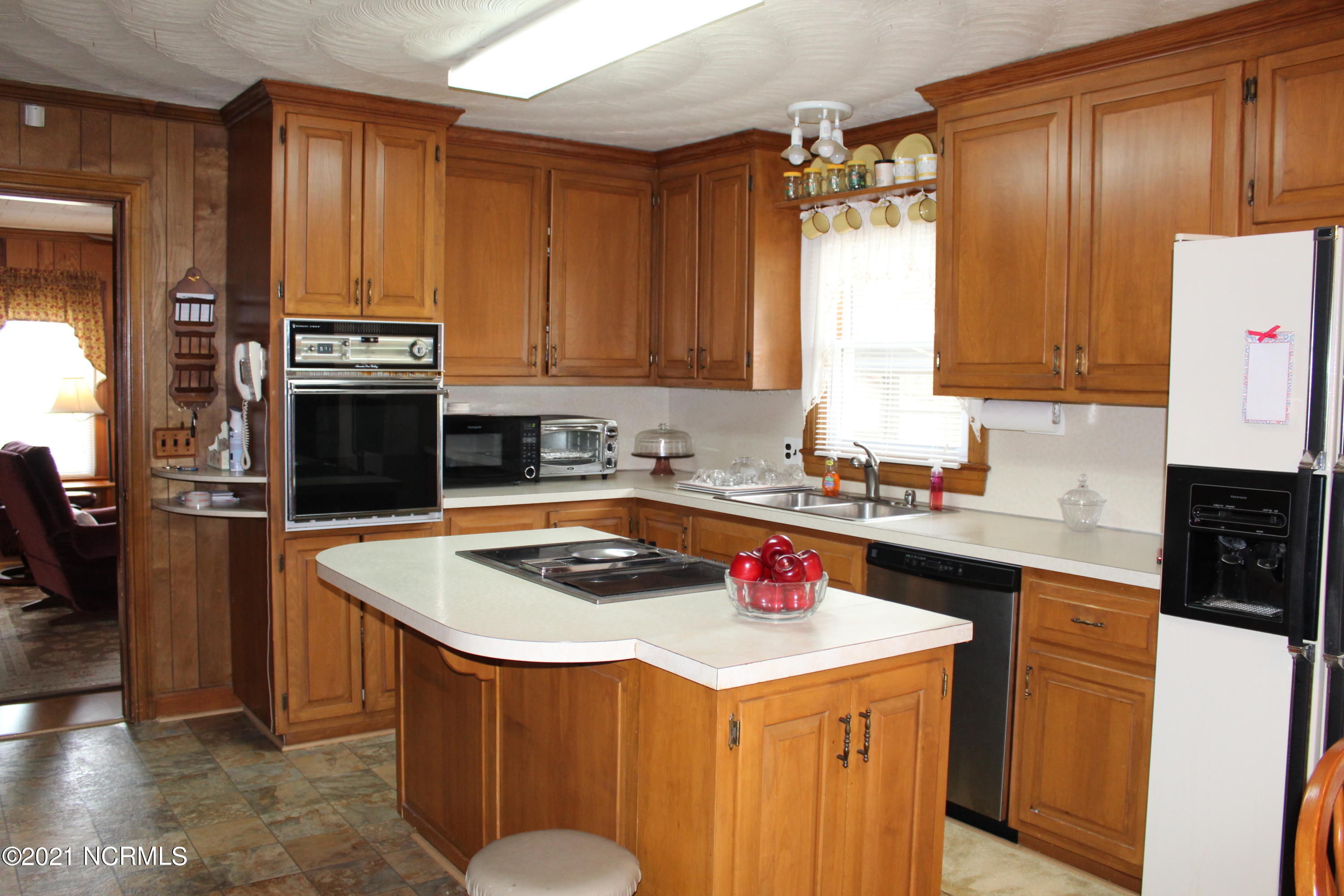507 West Branch Street Spring Hope, NC 27882 - Photo 14 of 36 IMG_0507