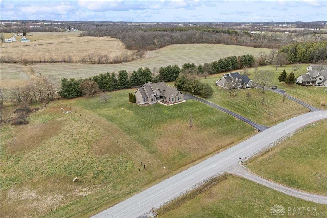 223 Romans Road New Vienna, OH 45159 - Photo 39 of 62 Gallery Image 39