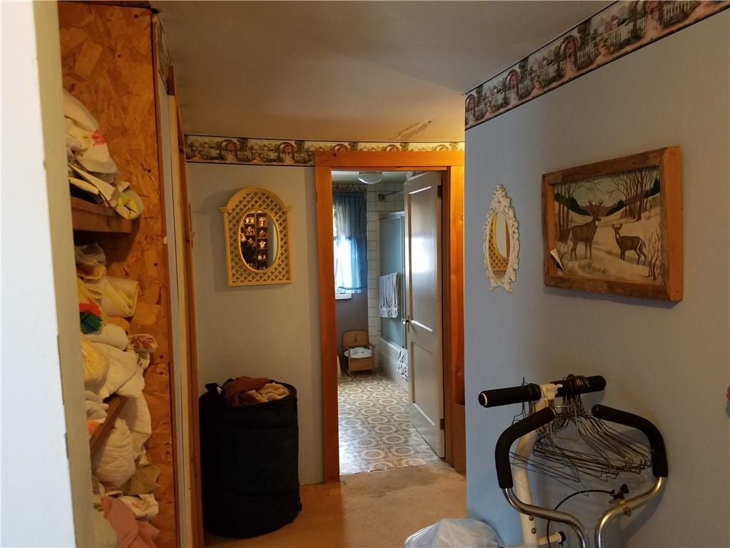 53 Moose Hill Road Ellsworth, ME 04605 - Photo 23 of 29 Photo