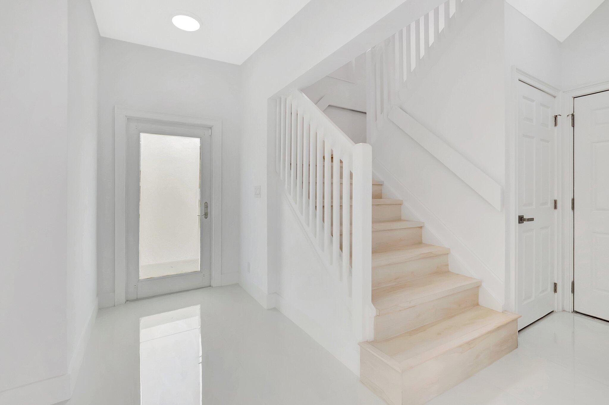 237 Northwest 7th Street Boca Raton, FL 33432 - Photo 33 of 64 1-web-or-mls-DSC_1576