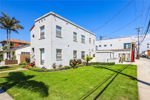 $3,899,000 | 112-114 4th Street, Seal Beach, CA 90740