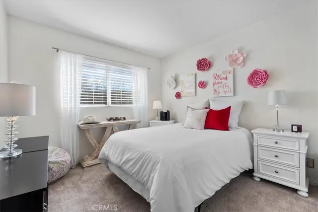 $849,000 | 1430 Elderwood Drive, Corona, CA 92882