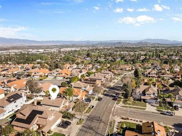 $849,000 | 1430 Elderwood Drive, Corona, CA 92882