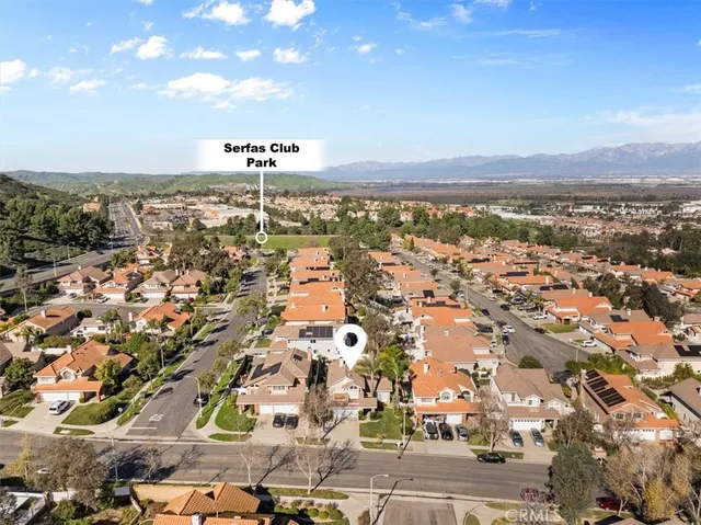 $849,000 | 1430 Elderwood Drive, Corona, CA 92882