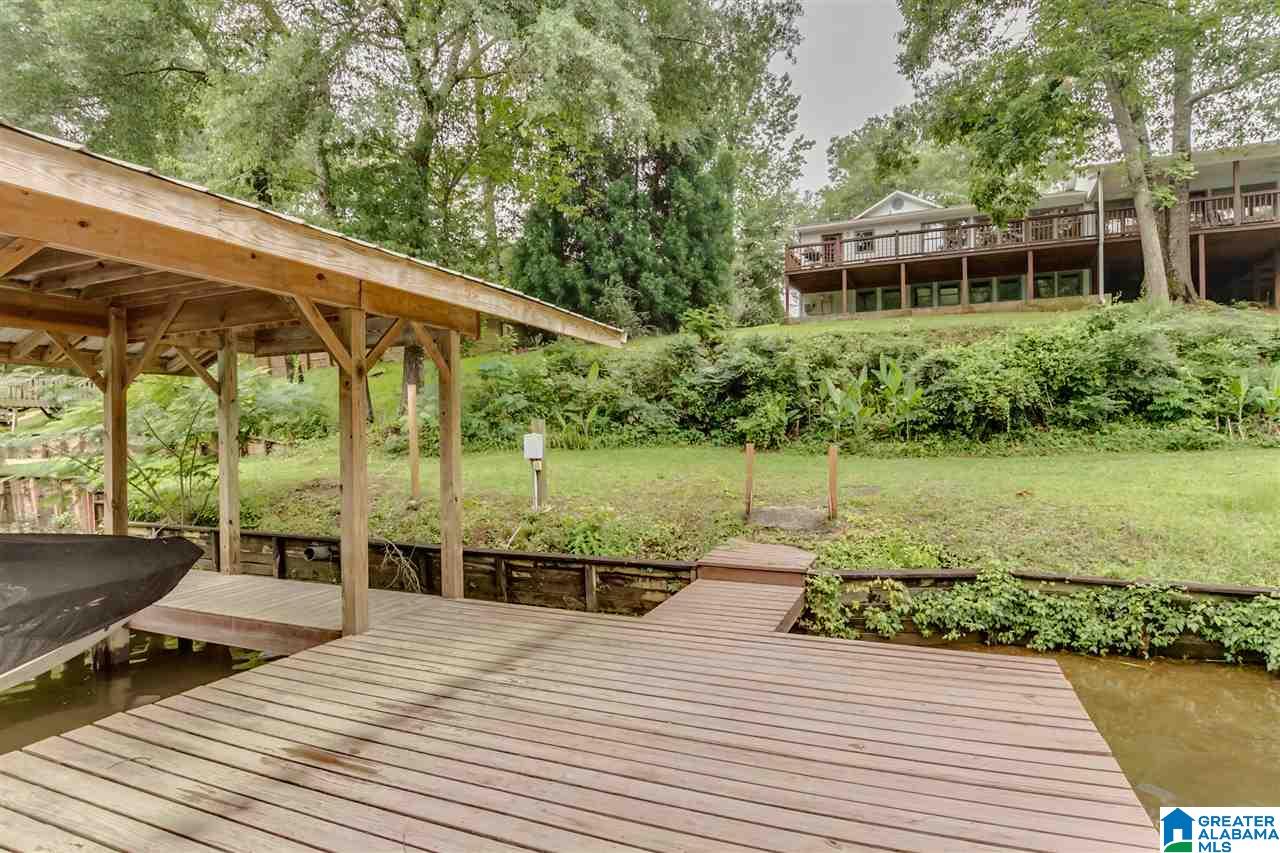 17194 Searcy Road Northport, AL 35475 - Photo 6 of 27
