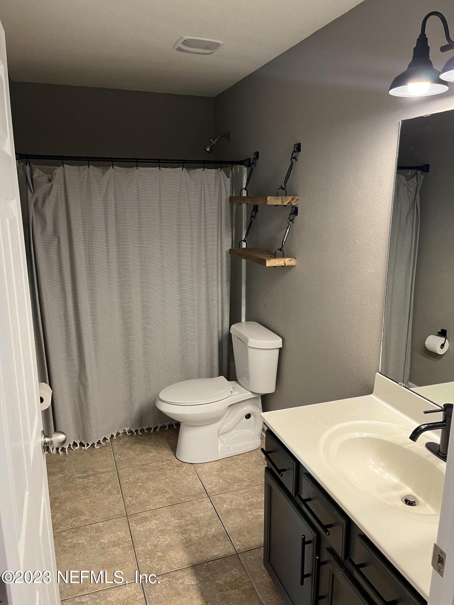 11072 Lothmore Road Jacksonville, FL 32221 - Photo 15 of 19 7CC95D6C-D60A-40E2-B6E8-3C13FF5F0CC4
