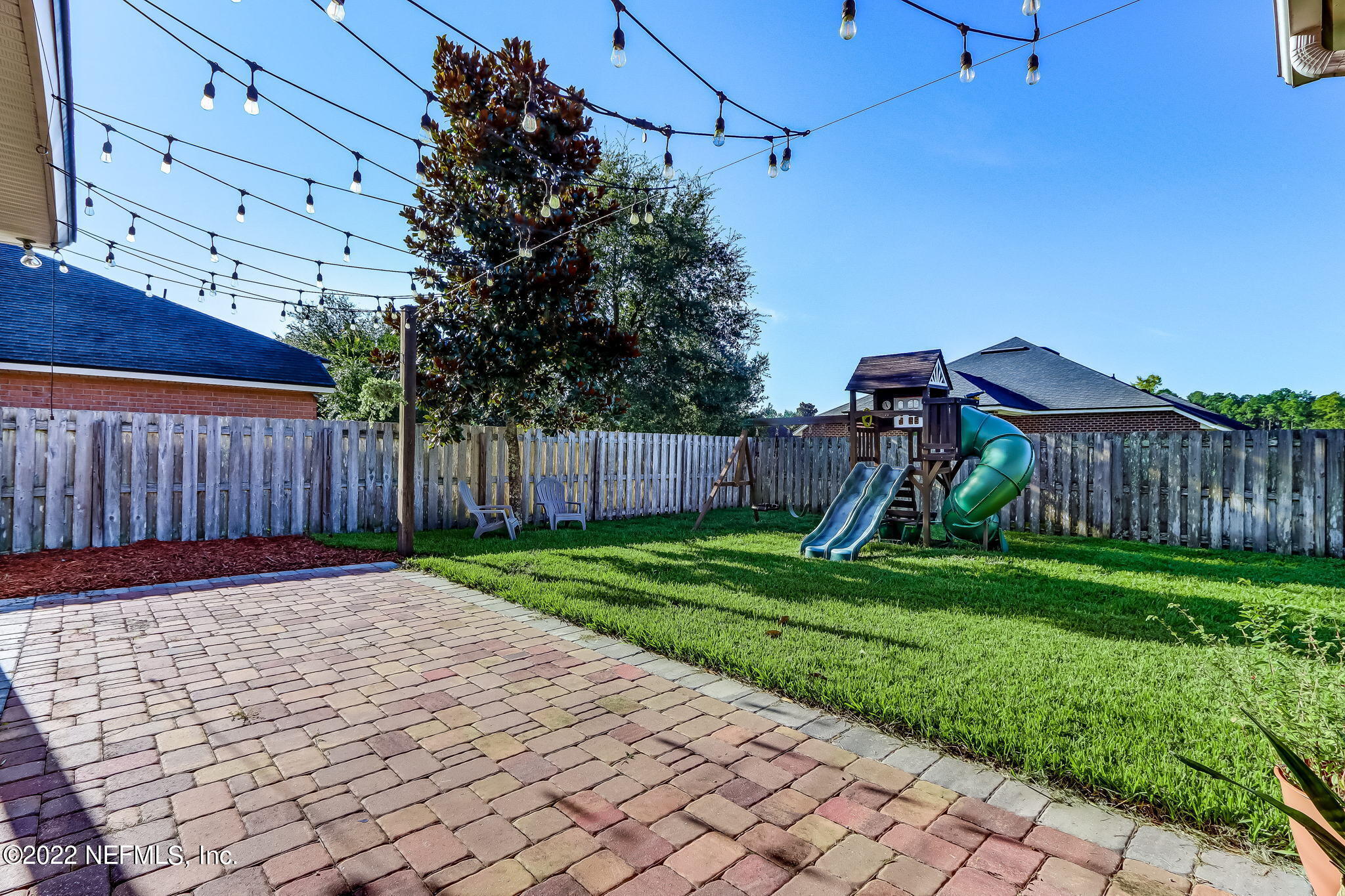 11072 Lothmore Road Jacksonville, FL 32221 - Photo 2 of 19 Lothmore 21