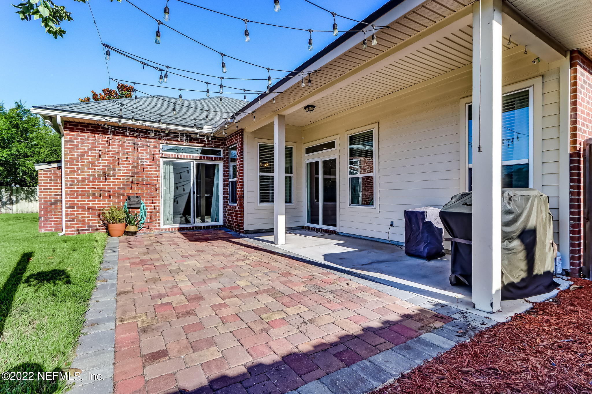 11072 Lothmore Road Jacksonville, FL 32221 - Photo 3 of 19 Lothmore 22