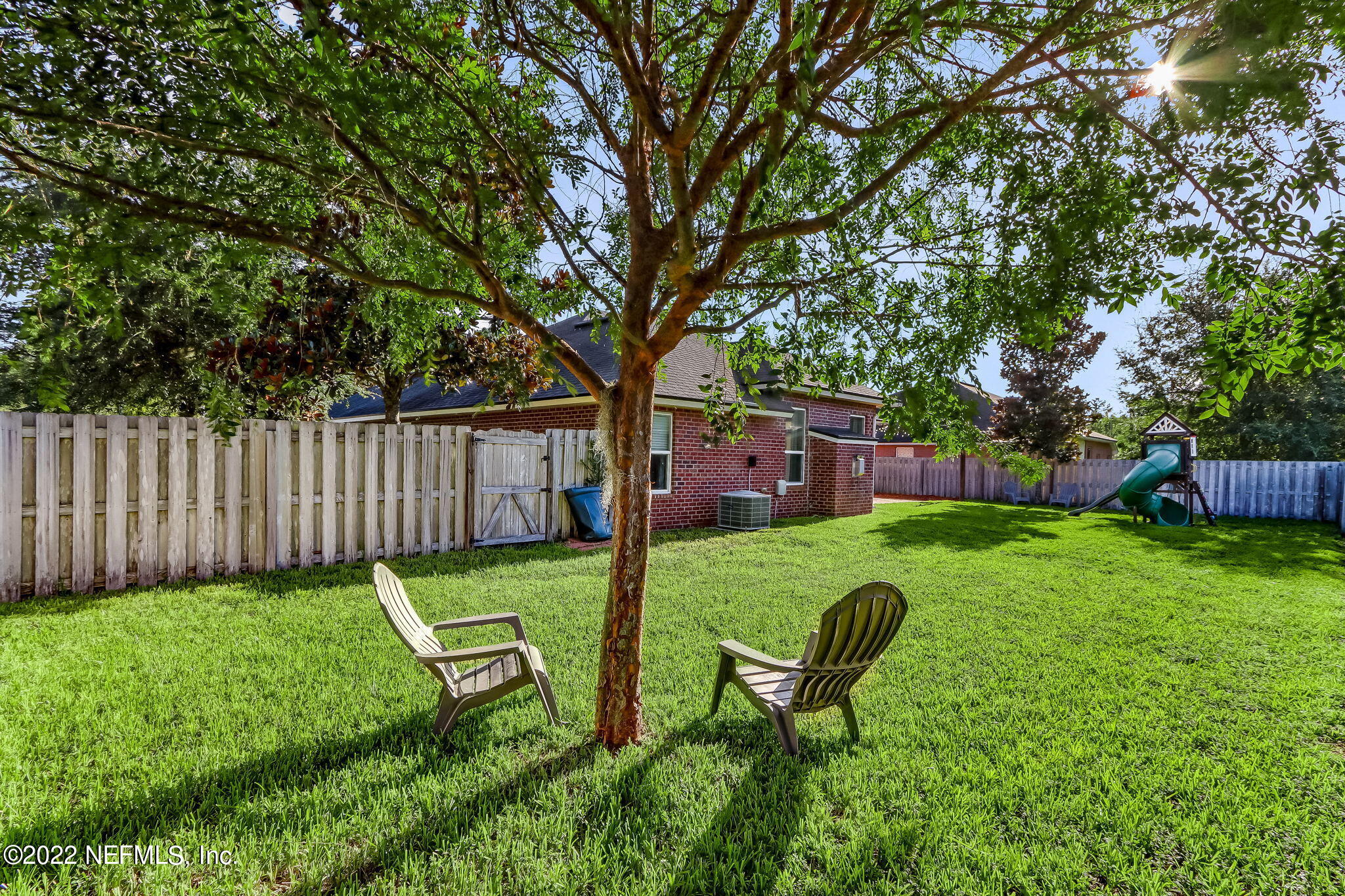 11072 Lothmore Road Jacksonville, FL 32221 - Photo 4 of 19 Lothmore 23