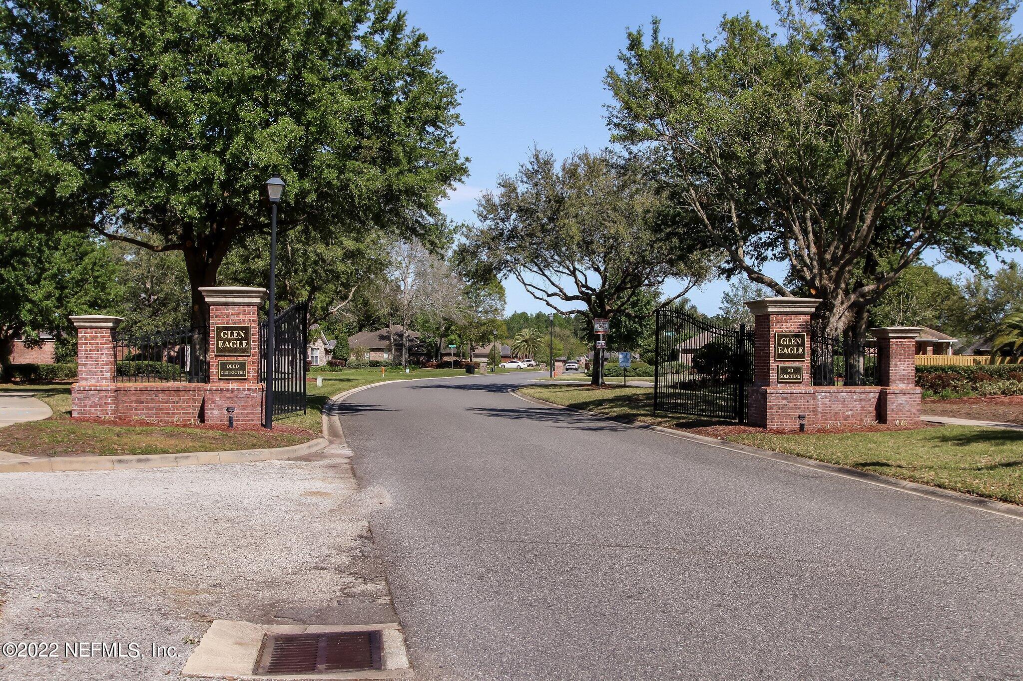 11072 Lothmore Road Jacksonville, FL 32221 - Photo 5 of 19 Lothmore 24